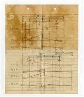 《STRUCTURAL THEORY》By Hale Sutherland and Harry Lake Browman藏品圖，第5張